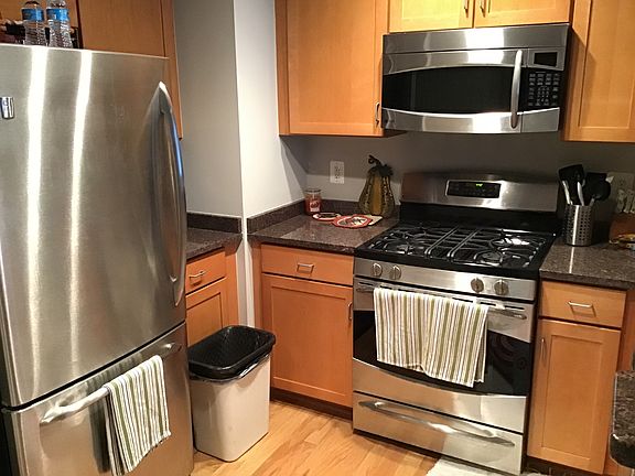 3rd image of 4480 Market Commons Dr Unit 214