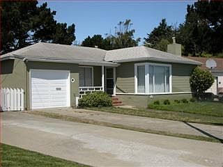 1st image of 360 Rockwood Dr