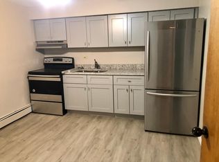 2326 S 17th Ave #1G, Riverside, IL 60546