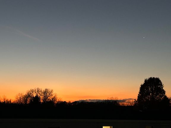 Exterior Image-1-Skyline 177 Lake Sherman Village