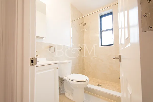 Rented by Brick&Mortar | media 31