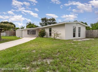 1808 Washington Ave, Melbourne, FL 32935