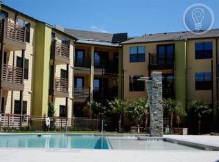 800 Guadalupe St, Austin, TX 78701