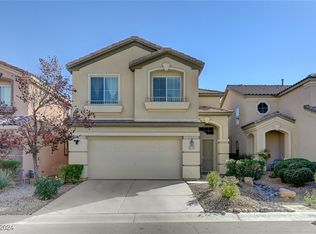 6159 Pine Banks Ct, Las Vegas, NV 89141