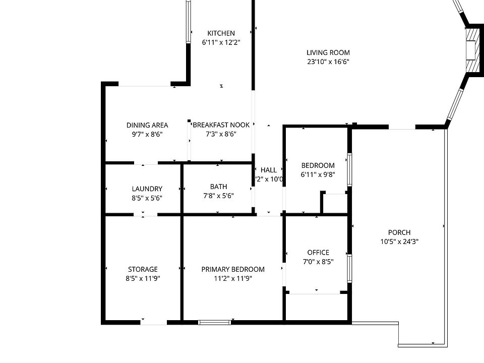 37th image of this home