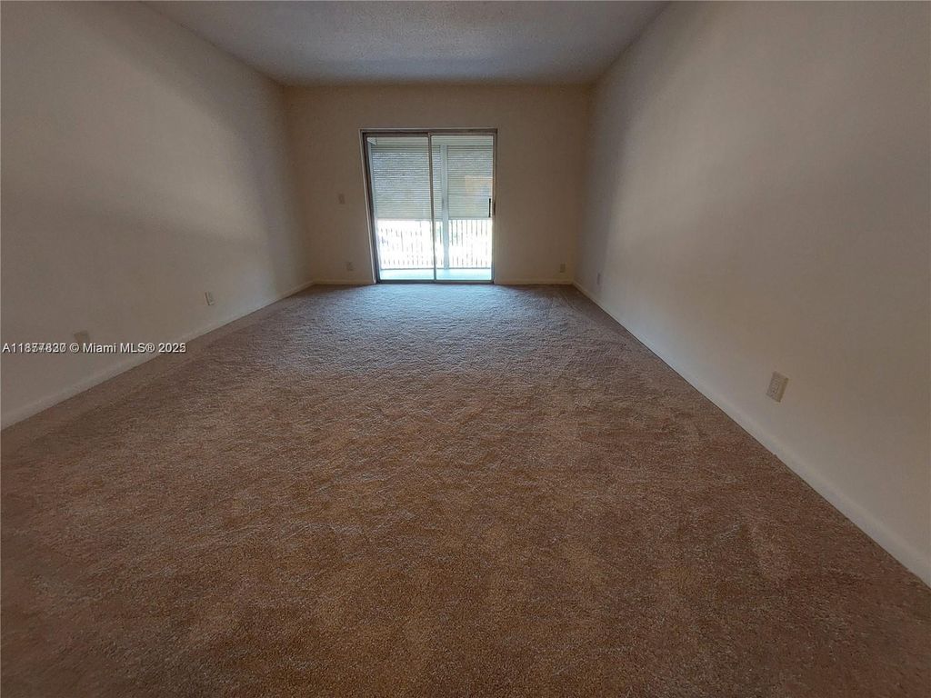 257 S Cypress Rd APT 438, photo 6