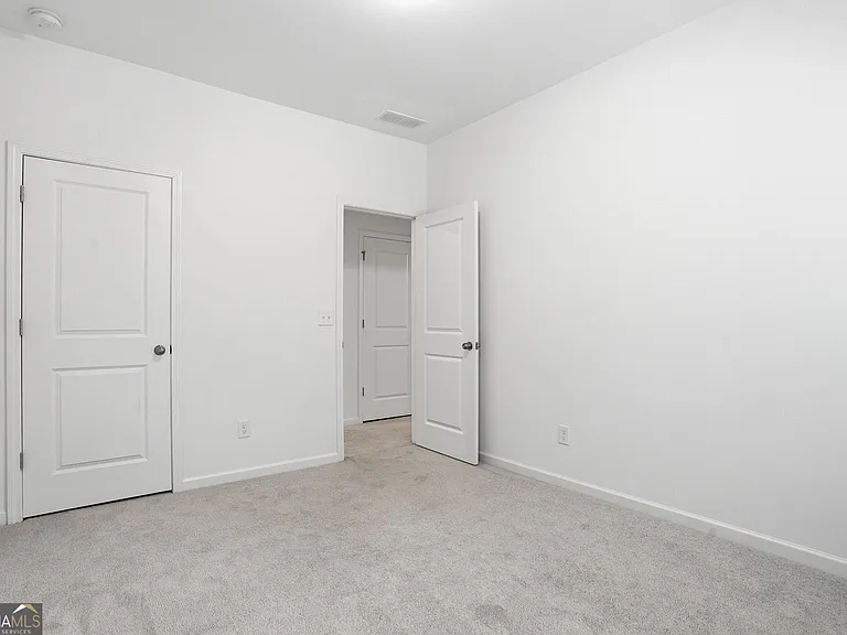 3524 Mount Blue Ave — Photo 15