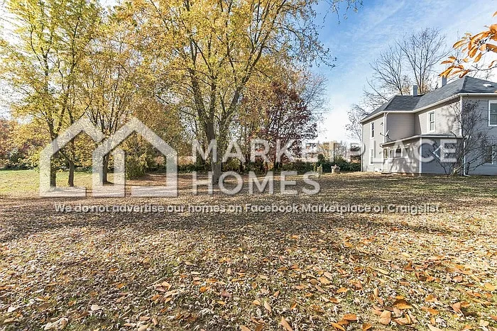 5202 E State Road 42 — Photo 21