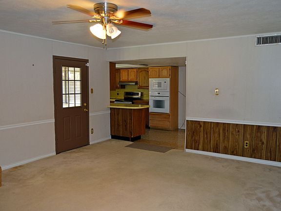 3rd image of 11602 Cotillion Dr