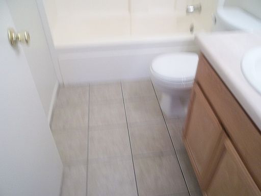 5th image of 2242 Park Crest Dr