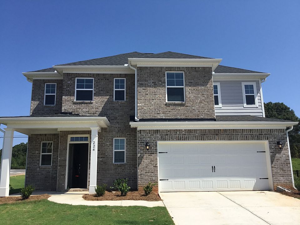 1st image of 244 Lake Vista Dr