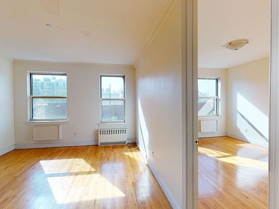 3rd image of 2294 Frederick Douglass Blvd #63