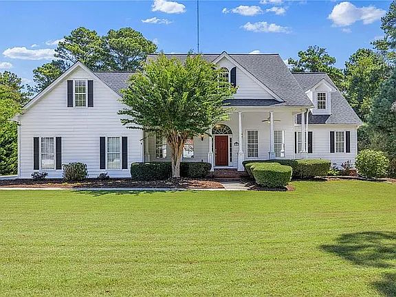 3rd image of 3531 Haddon Hall Dr
