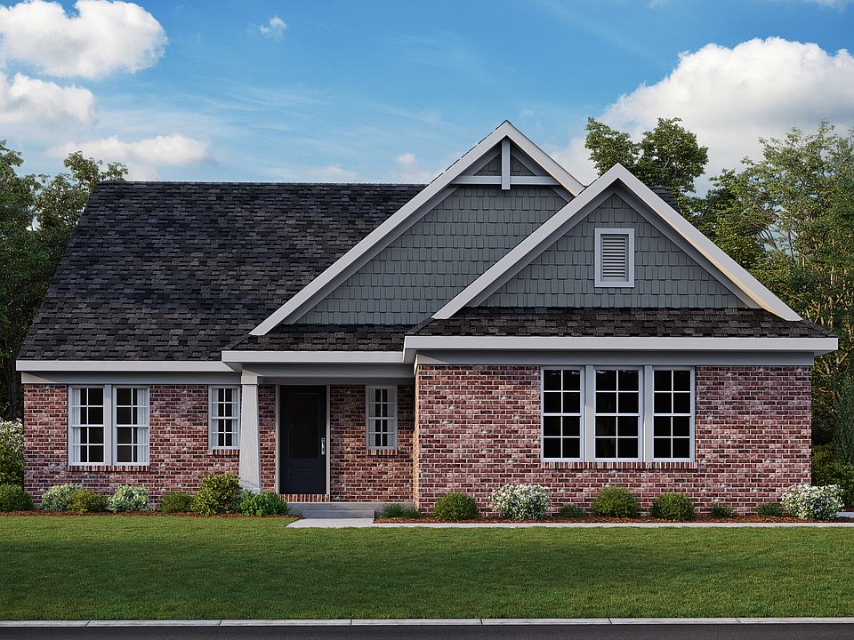 2085 Towne Mill Ave LL0LEW, Canton, GA 30114 Zillow