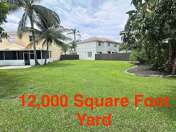 4th image of 3961 Newport Avenue