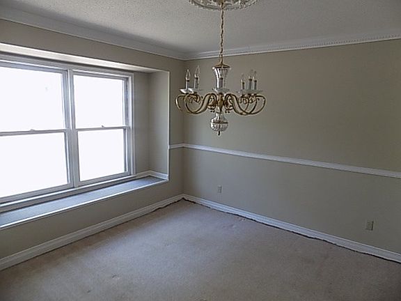 3rd image of 3714 Quail Creek Dr