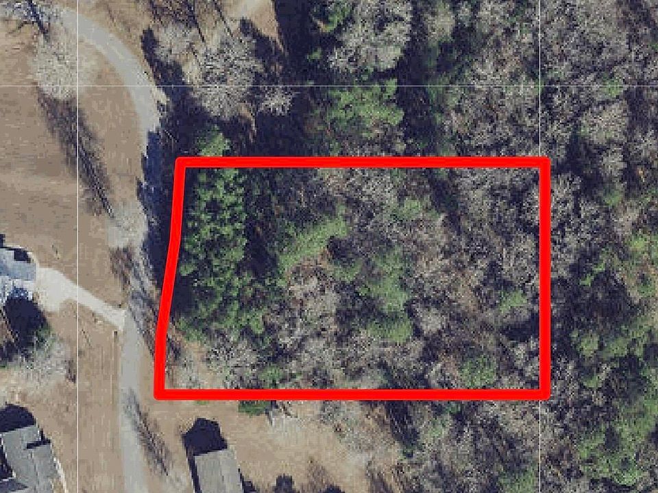 1st image of Raley Cir