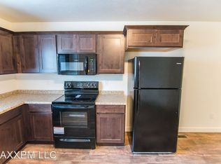 66 E 630 N, Vineyard, UT 84058