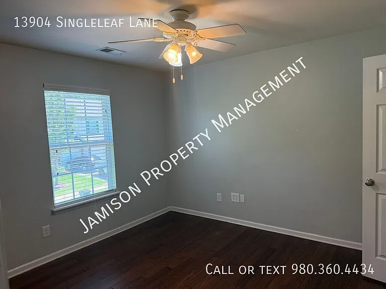 13904 Singleleaf Ln — Photo 12