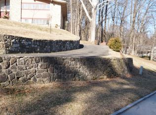 1600 Gerson Dr, Penn Valley, PA 19072