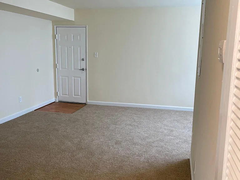 730 Brandywine St SE #303 — Photo 6