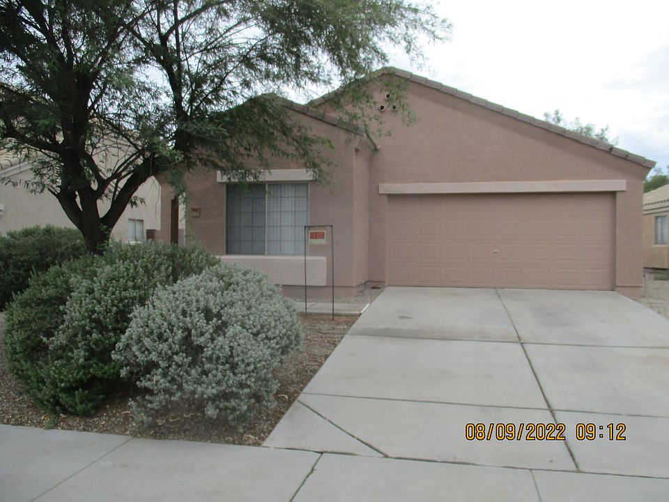 2nd image of 16084 W Larkspur Dr