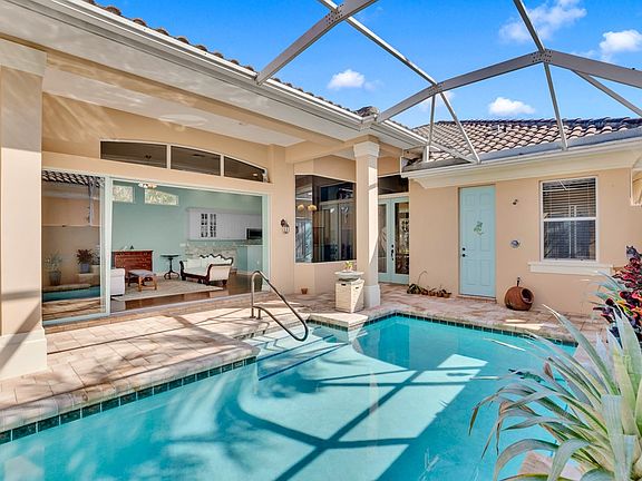 3rd image of 5425 Sol Rue Cir