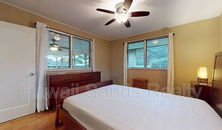 254A Kuliouou Rd — Photo 20