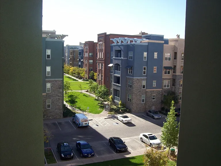 50 E Serene Ave #415 — Photo 6