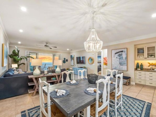 6426 Gulf Dr Floor 3-ID1511595P