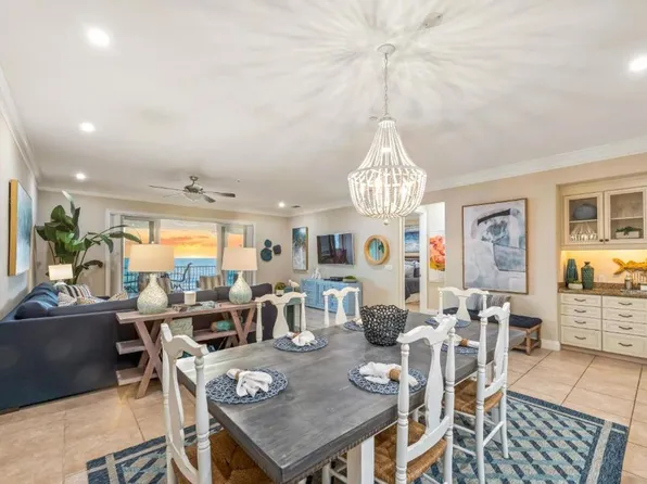 6426 Gulf Dr, Bradenton Beach, FL