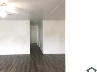 11966 Greensbrook Forest Dr, Houston, TX 77044