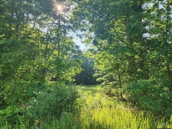 0 Rocky Ford Rd Lot 2, Bedford, VA 24523