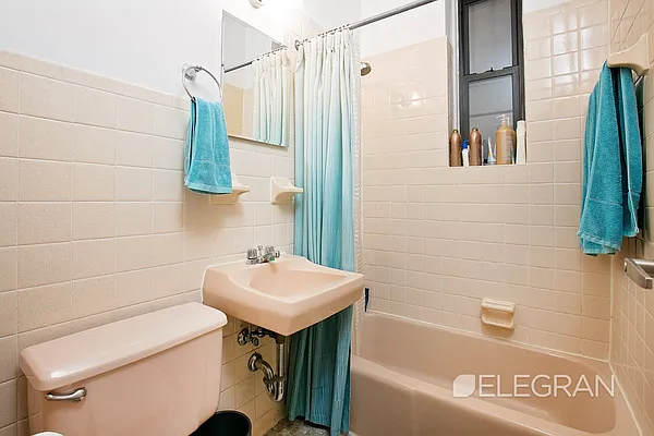 Rented by (Legacy) Elegran | media 31