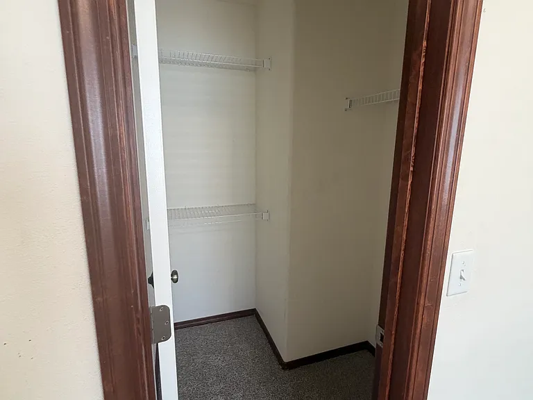 5512 Leon Ct — Photo 11