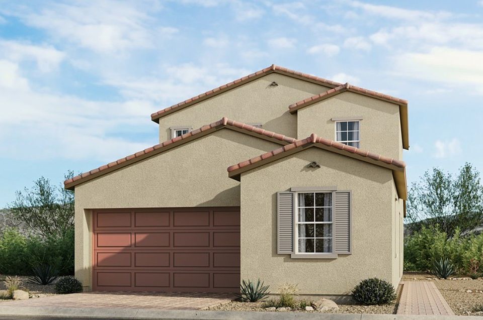 1st image of 657 Orchid Cactus Ave