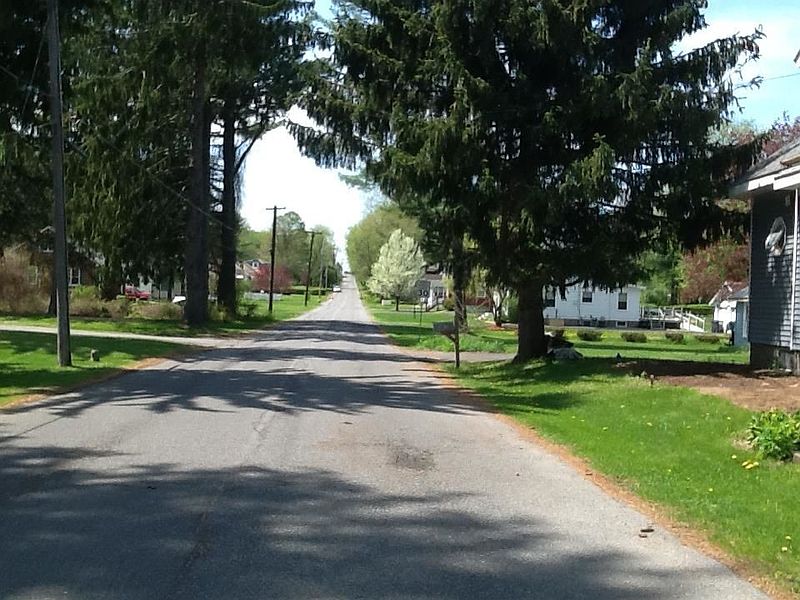 2nd image of 00 EDMEL Road