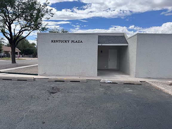 2nd image of 310 S Kentucky Ave #3-577