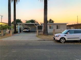 13432 Giordano St, La Puente, CA 91746