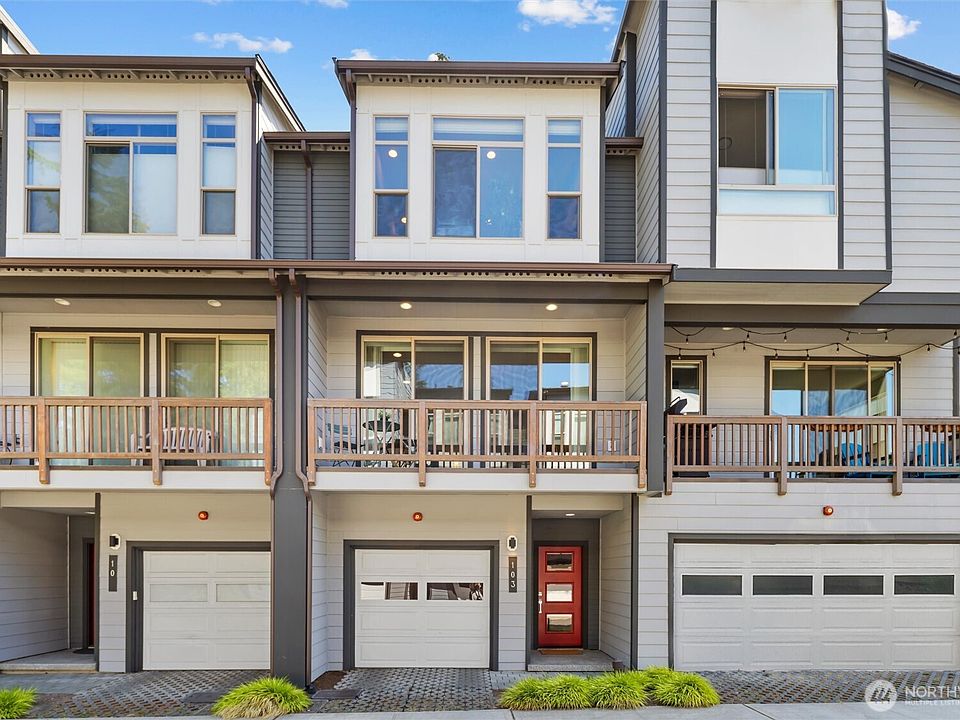 1st image of 6861 NE 170th Street #103