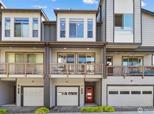 6861 NE 170th St UNIT 103, Kenmore, WA 98028