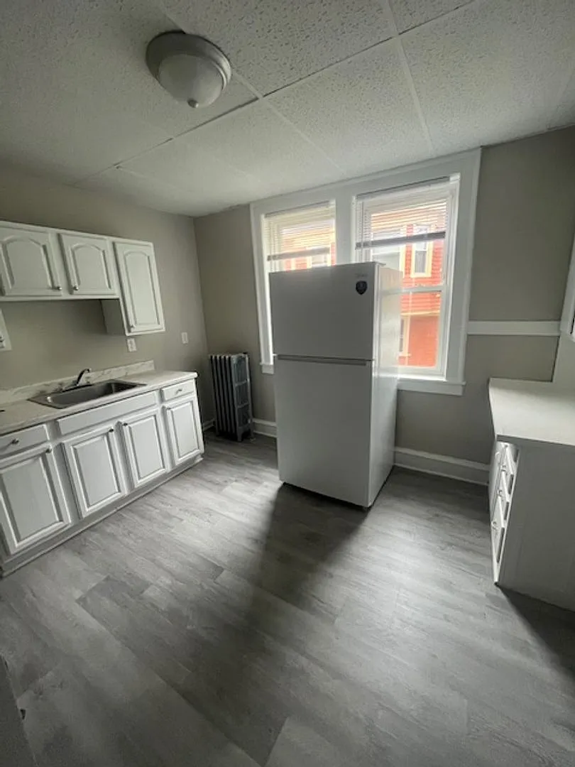 230 Fort Pleasant Ave / 62 Warner Street — Photo 2