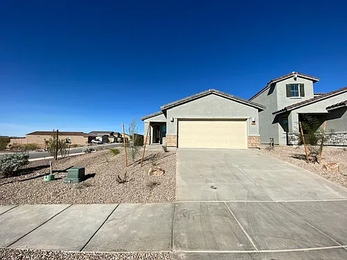14243 E Yellow Sage Ln Photo 1