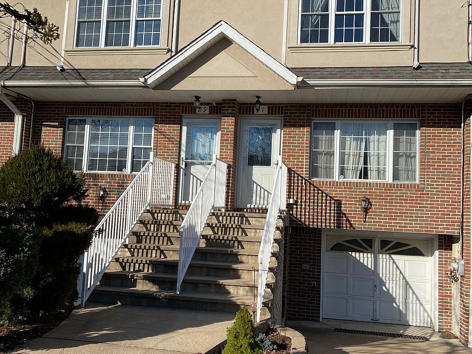 1st image of 91 Lorraine Ave