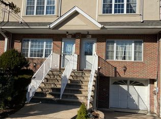 91 Lorraine Ave, Staten Island, NY 10312