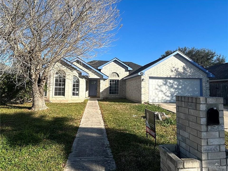 1st image of 1004 Liz Rios Dr