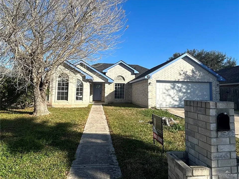 1004 Liz Rios Dr