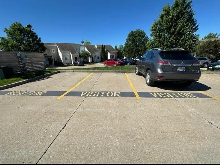 1530 Timber Creek Dr #1530 — Photo 17