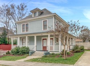 711 4th St SW, Roanoke, VA 24016