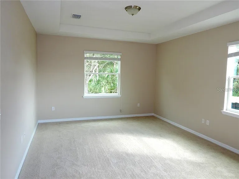 15302 Las Olas Pl — Photo 9
